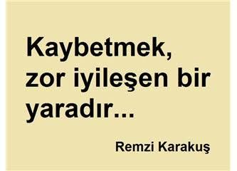 KizlarSoruyor Hesabını Kapatan Dostuma Vedam!