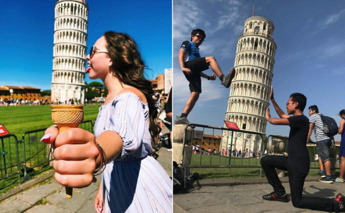 Öğrenciyken Yurt Dışına Çıkmanızı Sağlayacak En İyi Programlar!