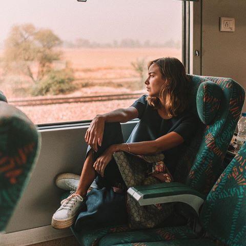 Öğrenciyken Yurt Dışına Çıkmanızı Sağlayacak En İyi Programlar!