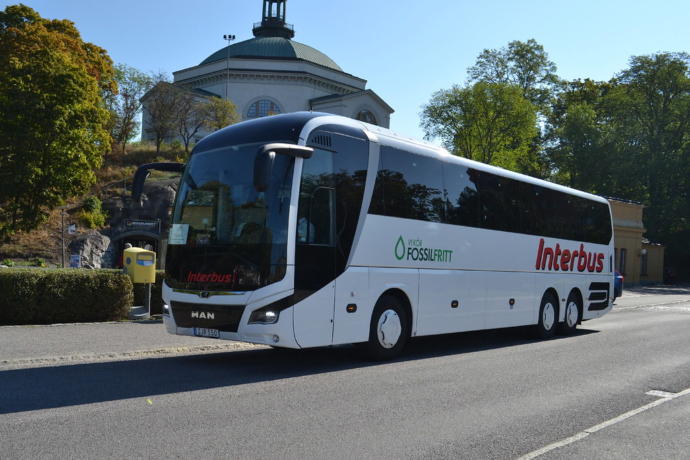 Öğrenciyken Yurt Dışına Çıkmanızı Sağlayacak En İyi Programlar!