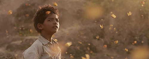 Licia'dan Film Önerileri: Son Zamanlarda İzlediğim En İyi 4 Film