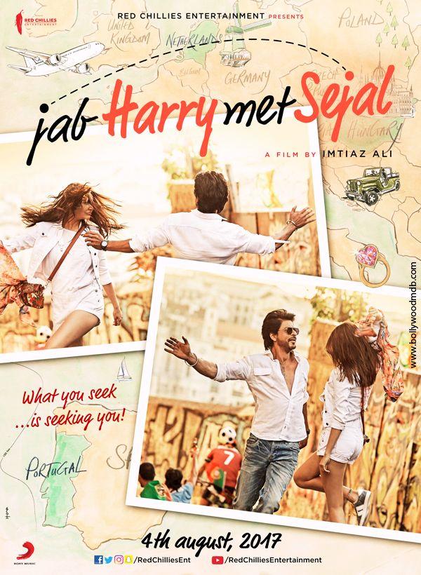 Bollywood Aşıklarına Özel 5 Muhteşem Film!