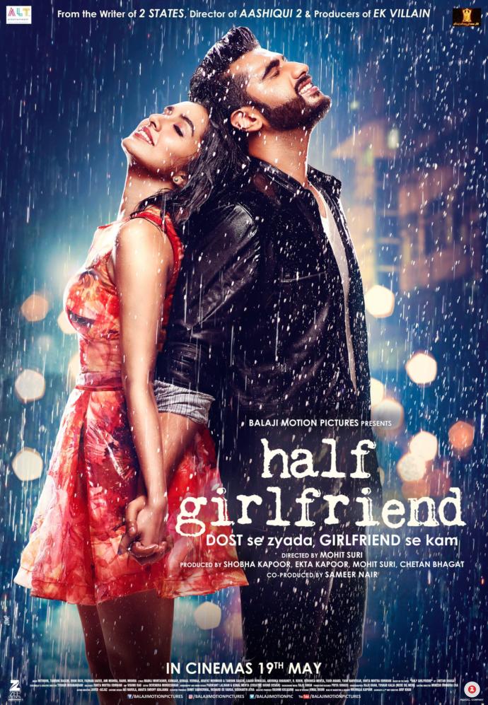 Bollywood Aşıklarına Özel 5 Muhteşem Film!