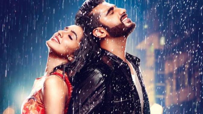 Bollywood Aşıklarına Özel 5 Muhteşem Film!