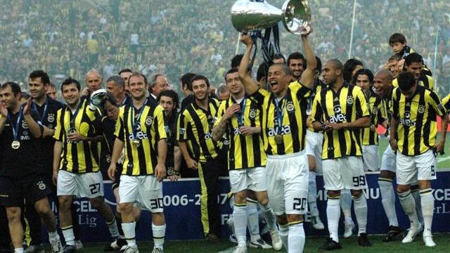 100. Yıllarında Türkiye ve Dünyada Şampiyonluk Yaşayan 6 Kulüp!