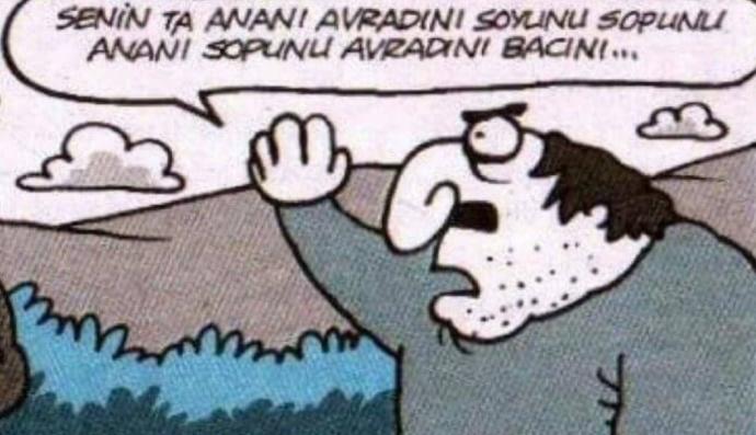 Kurallara Aykırı Paylaşımları Hangi Kategoride Şikayet Etmeliyiz?