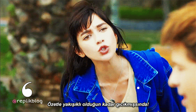 KizlarSoruyor’da Tanışan İki Üyenin Evlilik Yolunda İlerlemesi İçin Yapmaları Gereken 17 Adım