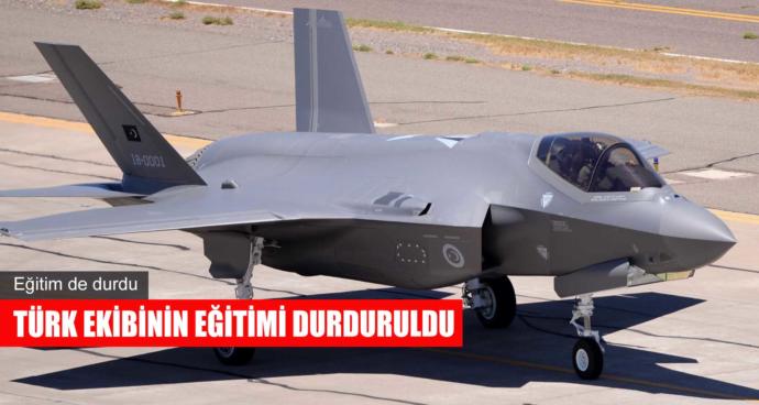 F-35