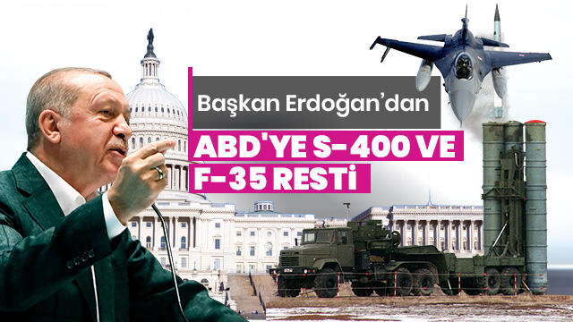 S-400 Resti