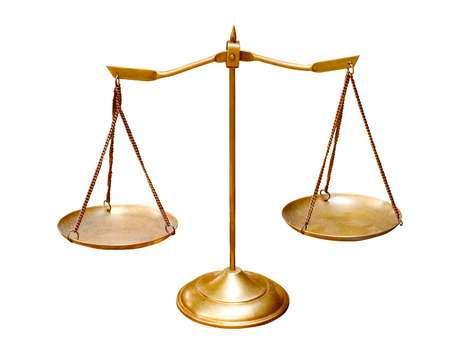 Bir Kadını, Bir Erkek İçin Vazgeçilmez Yapabilecek Ayrıntılar Nelerdir?