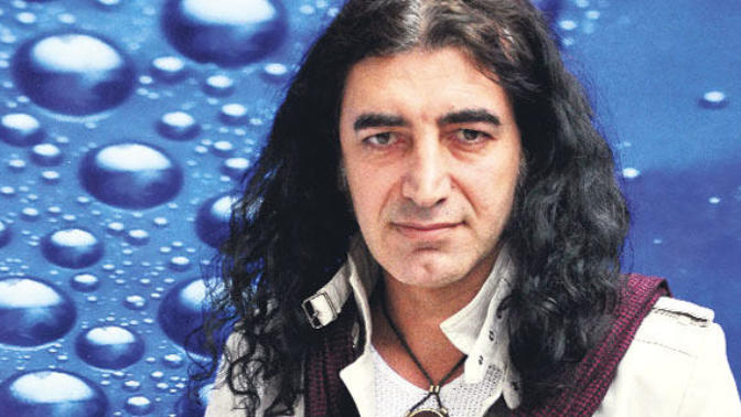 Türk Müzik Tarihine Damga Vurmuş 5 Eser