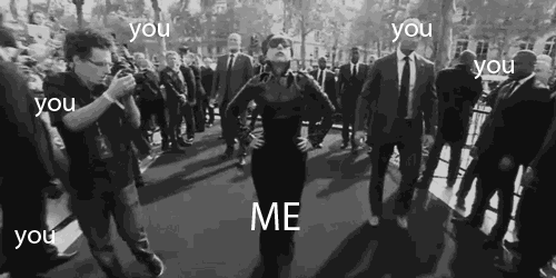 KizlarSoruyor Sitesine Renk Katan 20 Üye Tipi