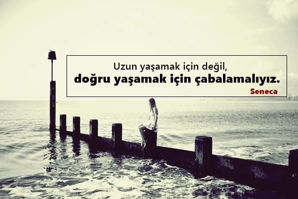 Öz Güven Sahibi Olmak İçin Basit Tüyolar