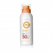 Oriflame Sun Zone