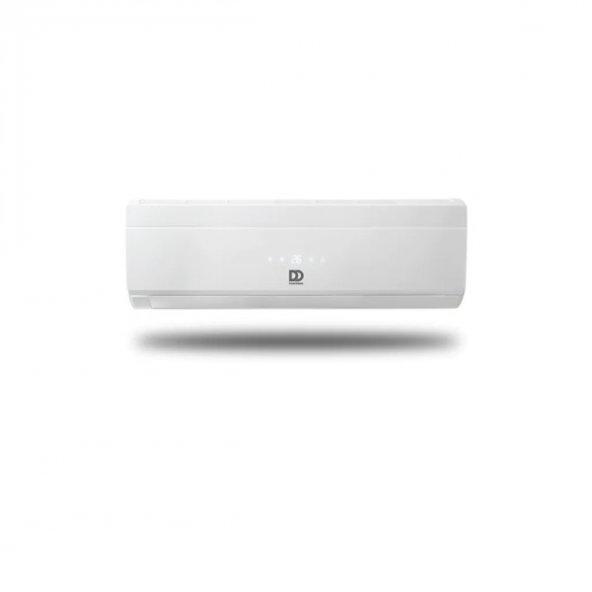 Demirdöküm A5-12000 A++ 12000 BTU