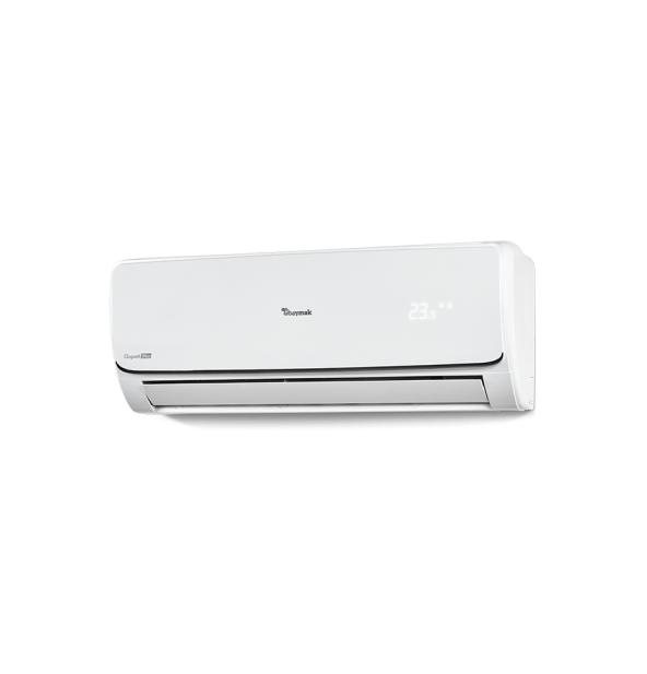 Baymak Elegant Plus 09 A++ 9000 BTU