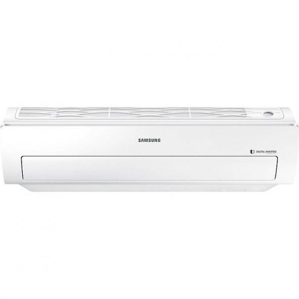 Samsung AR12NSFSCWK/SK A++ 12000 BTU