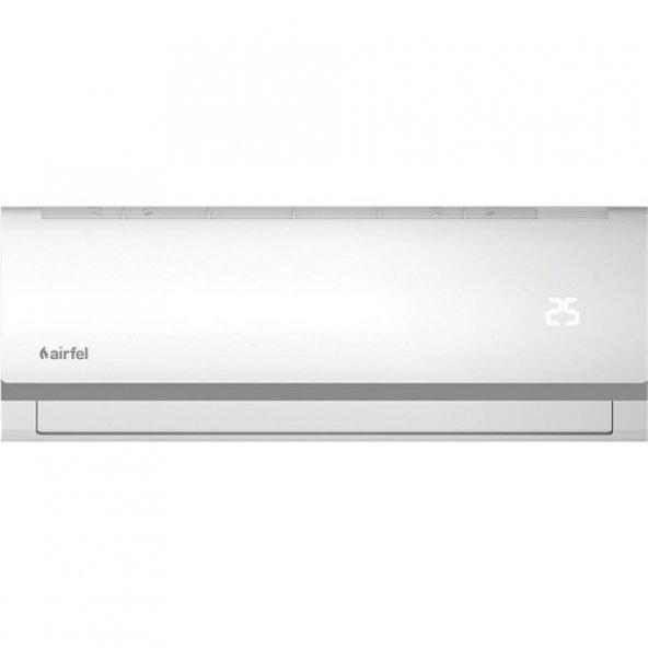 Airfel LTXN35U A++ 12000 BTU Inverter
