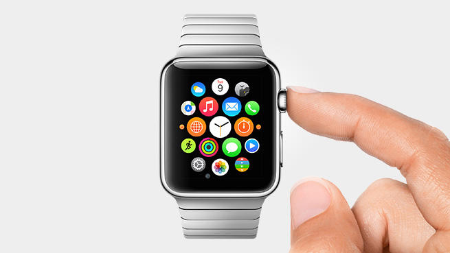 Apple Tasarımcısı Jony Ive Apple’ı Bıraktı! İşte Bir Neslin Elinden Düşürmediği Efsane Tasarımları!