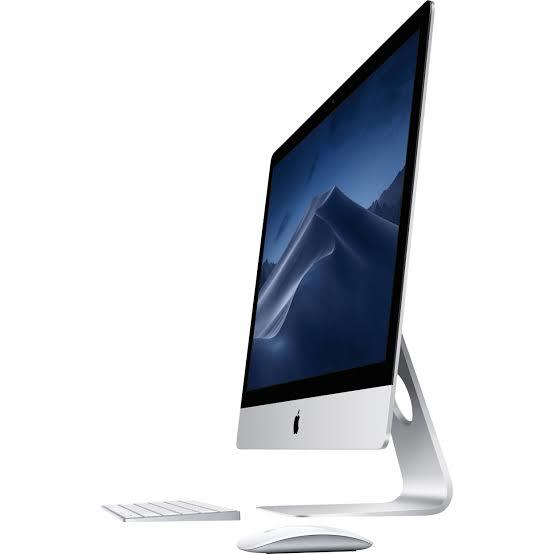 Apple Tasarımcısı Jony Ive Apple’ı Bıraktı! İşte Bir Neslin Elinden Düşürmediği Efsane Tasarımları!
