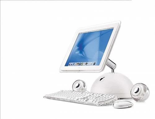 Apple Tasarımcısı Jony Ive Apple’ı Bıraktı! İşte Bir Neslin Elinden Düşürmediği Efsane Tasarımları!