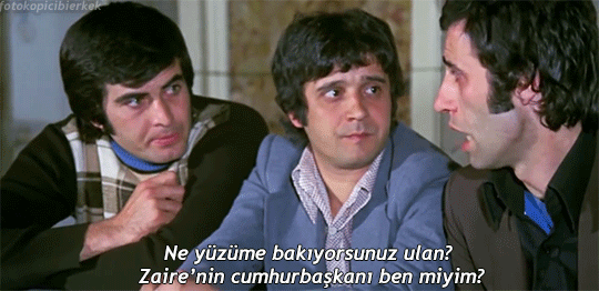 Türk Sinema Tarihinin En Değerli Oyuncularından Olan Kemal Sunal’ı, Vefatının 19. Yılında Saygı, Sevgi ve Rahmetle Anıyoruz