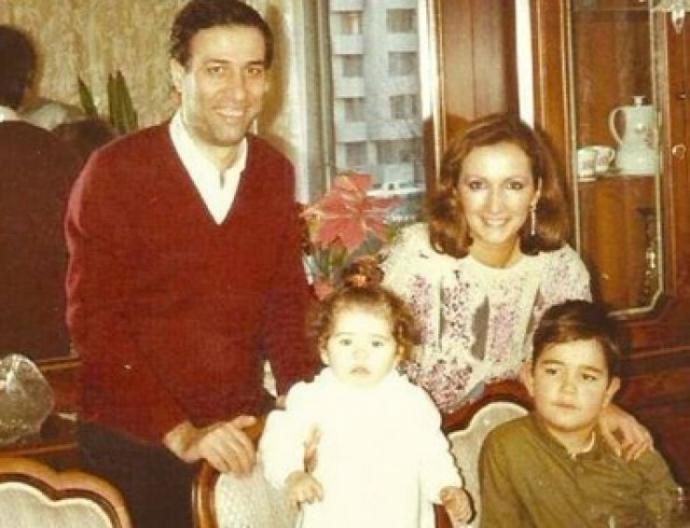 Türk Sinema Tarihinin En Değerli Oyuncularından Olan Kemal Sunal’ı, Vefatının 19. Yılında Saygı, Sevgi ve Rahmetle Anıyoruz