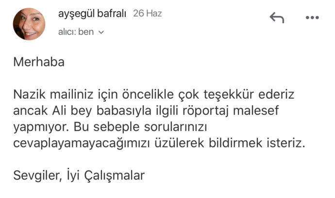 Türk Sinema Tarihinin En Değerli Oyuncularından Olan Kemal Sunal’ı, Vefatının 19. Yılında Saygı, Sevgi ve Rahmetle Anıyoruz
