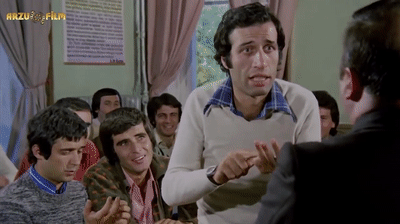 Türk Sinema Tarihinin En Değerli Oyuncularından Olan Kemal Sunal’ı, Vefatının 19. Yılında Saygı, Sevgi ve Rahmetle Anıyoruz