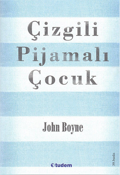 Gözyaşlarınızı Tutamayacağınız 5 Muhteşem Kitap!