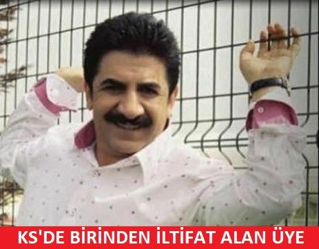 KizlarSoruyor Ailesini Anlatan 20 Caps