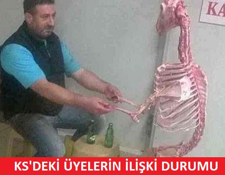 KizlarSoruyor Ailesini Anlatan 20 Caps