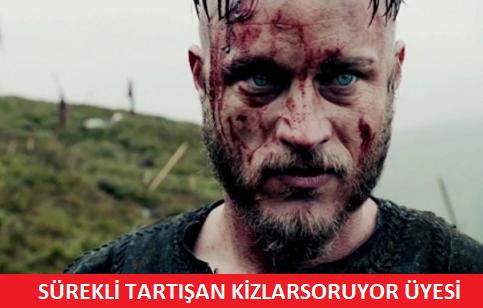KizlarSoruyor Ailesini Anlatan 20 Caps