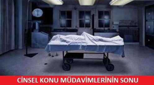 KizlarSoruyor Ailesini Anlatan 20 Caps