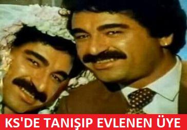 KizlarSoruyor Ailesini Anlatan 20 Caps