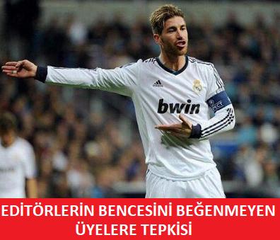 KizlarSoruyor Ailesini Anlatan 20 Caps