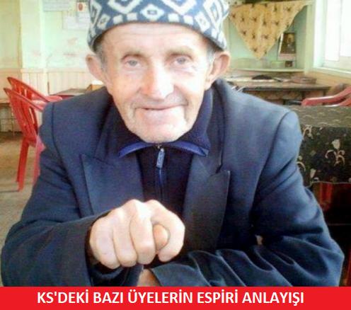KizlarSoruyor Ailesini Anlatan 20 Caps