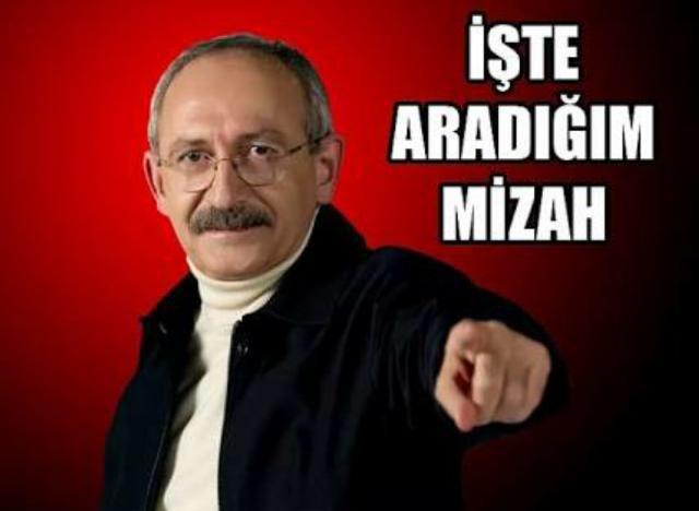 KizlarSoruyor Ailesini Anlatan 20 Caps