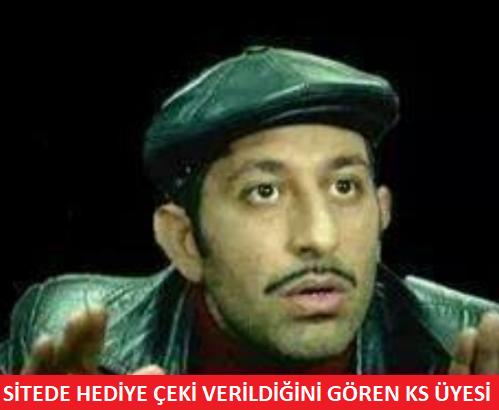 KizlarSoruyor Ailesini Anlatan 20 Caps