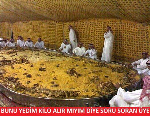 KizlarSoruyor Ailesini Anlatan 20 Caps