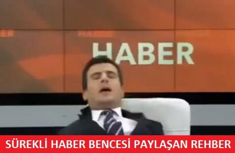 KizlarSoruyor Ailesini Anlatan 20 Caps