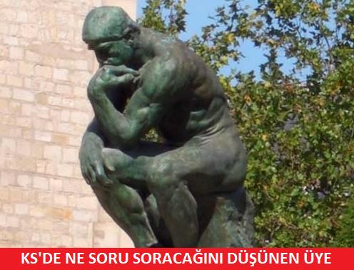 KizlarSoruyor Ailesini Anlatan 20 Caps