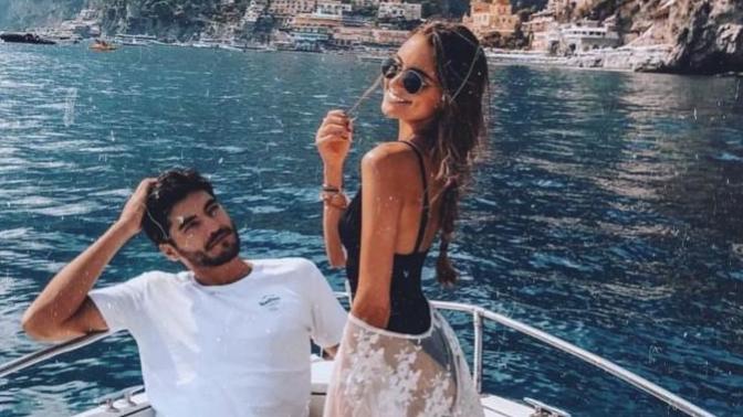Tatil Öncesi ve Tatil Sonrası Yaşanacak Muhtemel Durumlar