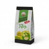 ANTEP FISTIĞI 340 g