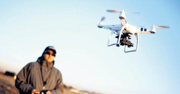 Gelecekte Robotlar da Gelse Geçerliliğini Korumaya Devam Edecek 10 Meslek