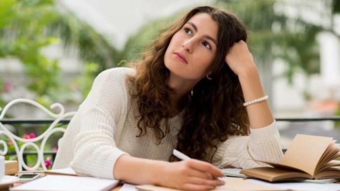 Kitap Nasıl Çıkartılır? Nasıl Yazar Olunur?
