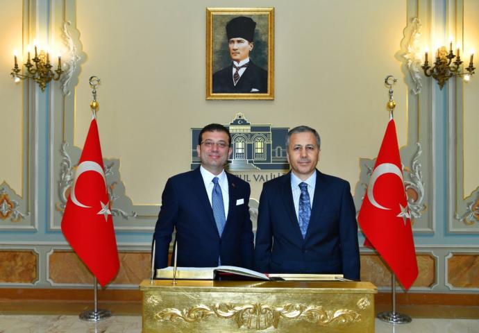 Hatalı