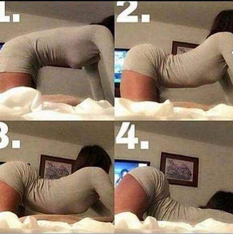 Yalangoch Bruk Adamsning surati