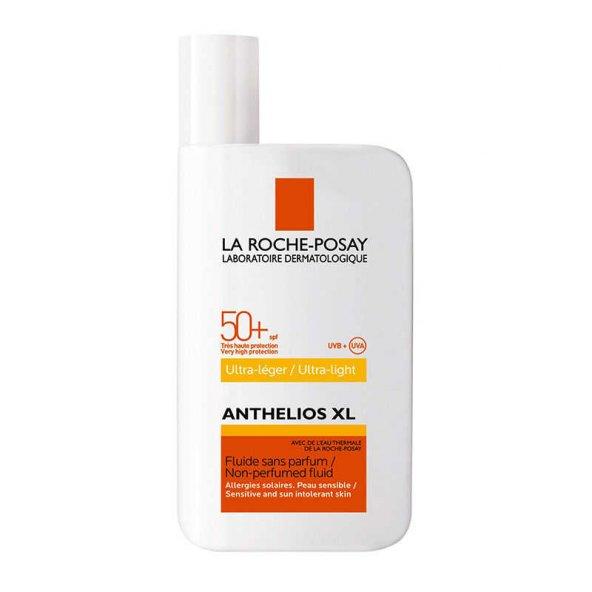 La Roche Posay Anthelios XL Güneş Kremi