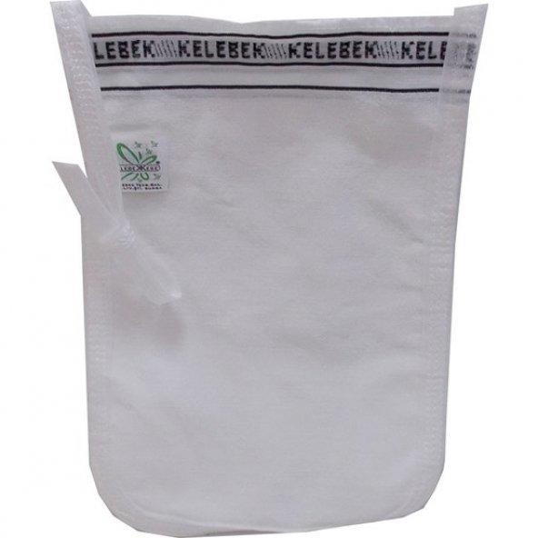 Banyo Kesesi